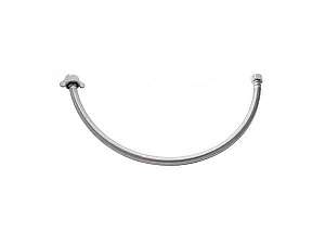 day-cap-inox-40cm-inax-a-701-8