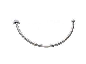 day-cap-nuoc-inox-60cm-inax-a-701-9