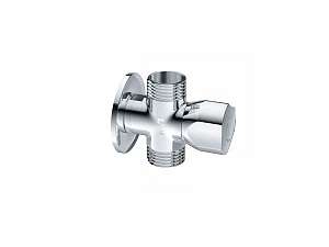 van-chu-t-chia-nuoc-bon-cau-inax-a-703-7