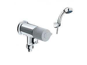 voi-sen-tam-lanh-inax-bfv-10-1c