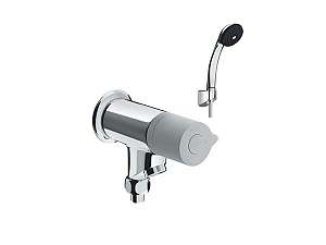 cu-sen-tam-lanh-inax-bfv-10-2c