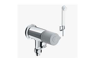 cu-sen-lanh-inax-tay-sen-nhua-bfv-10