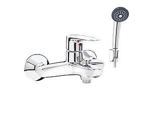 voi-tam-hoa-sen-nong-lanh-inax-bfv-1113s-4c