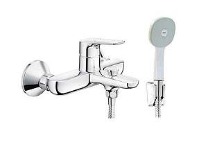 voi-tam-hoa-sen-nong-lanh-tay-sen-tang-ap-inax-bfv-1113s-7c