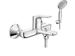 voi-sen-tam-nong-lanh-tay-sen-massage-inax-bfv-1403s-3c