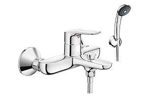 cu-sen-tam-nong-lanh-gia-re-inax-bfv-1403s-4c