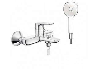 voi-sen-tam-nong-lanh-inax-bfv-1403s-8c