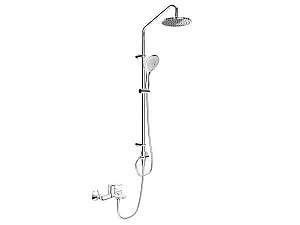 sen-cay-tam-dung-nong-lanh-inax-bfv-1405s