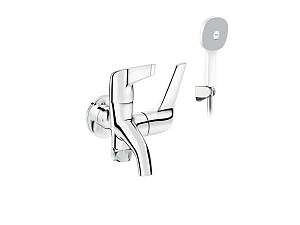 cu-sen-tam-nuoc-lanh-inax-bfv-17-7c