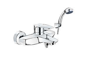 cu-sen-tam-nong-lanh-inax-bfv-213s-1c