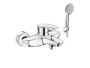 cu-sen-tam-nong-lanh-tay-sen-massage-bfv-213s-3c