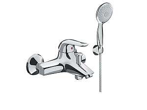 voi-tam-nong-lanh-hoa-sen-inax-bfv-223s