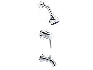 voi-sen-tam-nong-lanh-am-tuong-gia-re-inax-bfv-28s