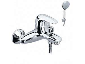 voi-sen-tam-nong-lanh-tay-sen-massage-bfv-3003s-3c