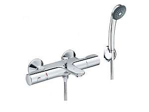 cu-sen-tam-nong-lanh-chinh-nhiet-gia-re-inax-bfv-3413t-4c