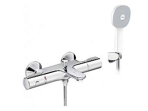 voi-sen-tam-dieu-chinh-nhiet-do-inax-bfv-3413t-7c