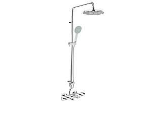 sen-tam-nong-lanh-chinh-nhiet-tu-dong-inax-bfv-3415t-7c