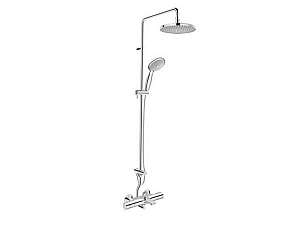 bo-sen-cay-tam-nong-lanh-chinh-nhiet-tu-dong-inax-bfv-3415t