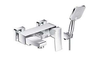 cu-sen-tam-nong-lanh-than-vuong-cao-cap-inax-bfv-403s