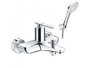 cu-sen-tam-nong-lanh-tay-sen-massage-inax-bfv-4103s