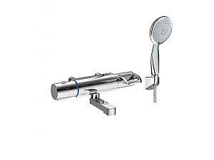 cu-sen-tam-nong-lanh-chinh-nhiet-tu-dong-inax-bfv-7145t-3c