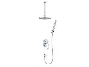 bo-sen-tam-dung-nong-lanh-am-tran-inax-bfv-71sec