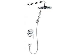 voi-tam-hoa-sen-nong-lanh-am-tuong-inax-bfv-71sew