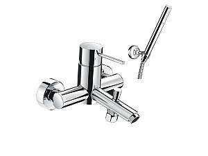 cu-sen-tam-nong-lanh-cao-cap-inax-bfv-8000s