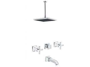 bo-sen-tam-nong-lanh-am-tuong-inax-bfv-81sec