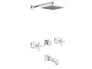 bo-voi-sen-tam-nong-lanh-am-tuong-cao-cap-inax-bfv-81sew