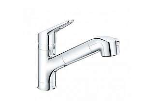 voi-bon-rua-chen-nong-lanh-day-rut-inax-jf-ab466syx-jw