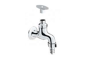 voi-lanh-gan-tuong-tay-khoa-roi-inax-lf-15g-13-jw