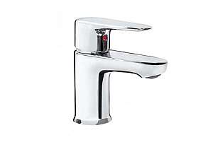 voi-chau-lavabo-rua-tay-nong-lanh-inax-lfv-1112s