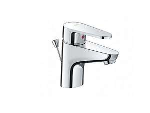 voi-lavabo-rua-mat-nong-lanh-inax-lfv-112s