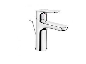 voi-chau-lavabo-nong-lanh-inax-lfv-1402s