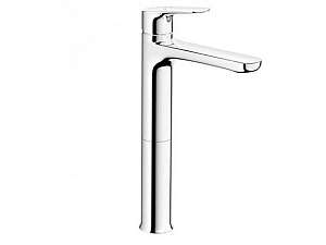 voi-chau-lavabo-nong-lanh-than-cao-inax-lfv-1402sh