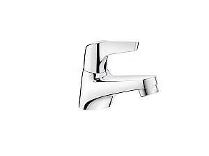 voi-lavabo-lanh-inax-lfv-17