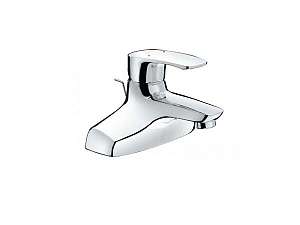 voi-lavabo-nong-lanh-3-lo-inax-lfv-211s