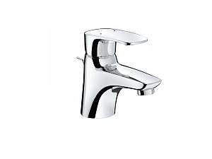 voi-chau-rua-tay-nong-lanh-inax-lfv-212s