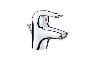 voi-chau-lavabo-rua-mat-nong-lanh-inax-lfv-222s