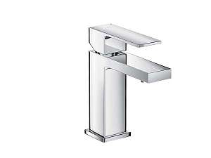 voi-chau-rua-mat-nong-lanh-than-vuong-inax-lfv-402s