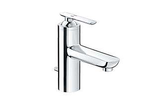 voi-lavabo-rua-mat-nong-lanh-cao-cap-inax-lfv-4102s