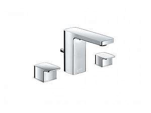 voi-chau-lavabo-nong-lanh-3-lo-inax-lfv-5010s