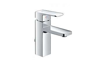 voi-lavabo-rua-tay-nong-lanh-than-vuong-inax-lfv-5012s