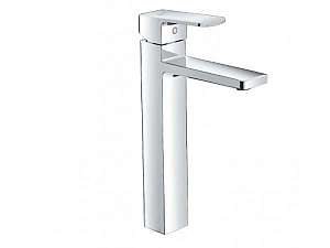 voi-chau-rua-mat-nong-lanh-than-cao-inax-lfv-5012sh