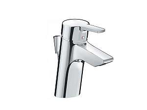 voi-bon-rua-mat-nong-lanh-cao-cap-inax-lfv-6012s