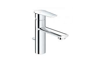 voi-lavabo-nong-lanh-cao-cap-inax-lfv-7102s