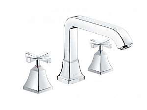 voi-lavabo-nong-lanh-tan-co-dien-inax-lfv-8100b