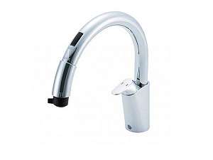 voi-rua-chen-nong-lanh-cam-ung-day-rut-inax-sf-nb454sx-j