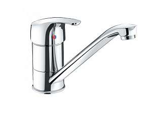 voi-rua-bat-nong-lanh-than-thap-inax-sfv-112s